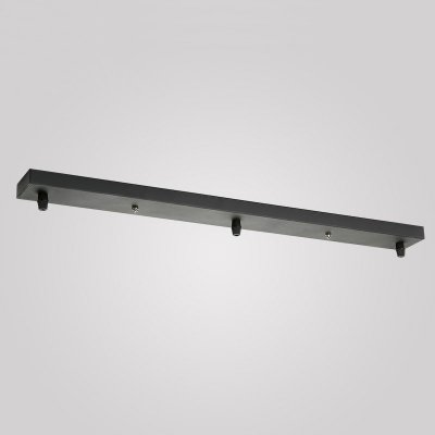 Потолочное крепление CEILING MOUNT 11 ImperiumLoft 101430-26