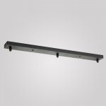 Потолочное крепление CEILING MOUNT 11 ImperiumLoft 101430-26