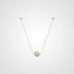 Подвесной светильник Mini space ImperiumLoft 101436-26