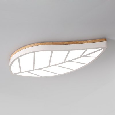 Потолочный светильник CHIT L65 White ImperiumLoft 101438-26