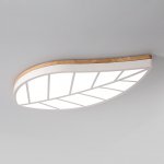 Потолочный светильник CHIT L65 White ImperiumLoft 101438-26