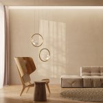 Светодиодная лента 24В Maytoni 10143