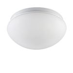 Светильник Colosseo 10144/2