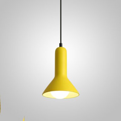 Подвесной светильник CITRUS A ImperiumLoft 101441-26