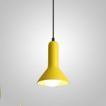 Подвесной светильник CITRUS A ImperiumLoft 101441-26