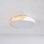 Потолочный светильник CLIP White D30 ImperiumLoft 101446-26