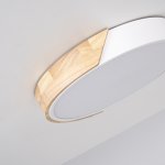 Потолочный светильник CLIP White D30 ImperiumLoft 101446-26