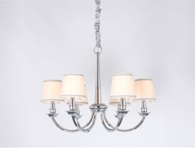 Люстра Newport 10146/C