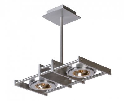 Подвесной светильник Lucide 10147/12/12 Omega