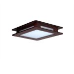 Светильник Colosseo 10147/2