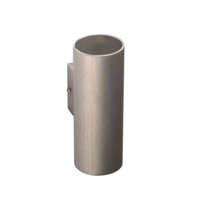 Светильник бра Colosseo 10148/2 Светильник бра Colosseo 10148/2