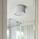Потолочный светильник CYLINDER A White ImperiumLoft 101495-26