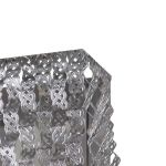 Светильник бра Colosseo 10150/1