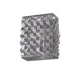 Светильник бра Colosseo 10150/1