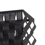 Светильник бра Colosseo 10151/1