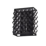 Светильник бра Colosseo 10151/1