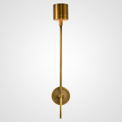 Бра JBS Dauphine Sconce ImperiumLoft 101511-26