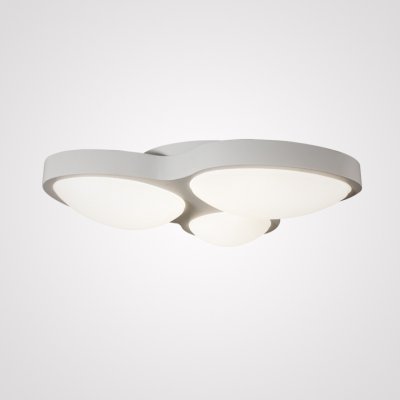 Потолочный светильник DEW D56 ImperiumLoft 101513-26 Потолочный светильник DEW D56 ImperiumLoft 101513-26