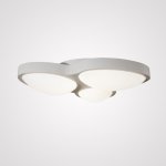 Потолочный светильник DEW D56 ImperiumLoft 101513-26