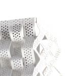 Светильник бра Colosseo 10152/1