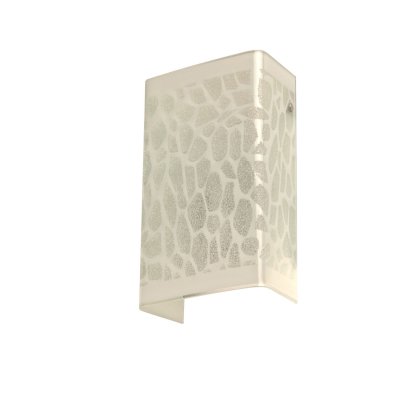 Светильник бра Colosseo 10153/1