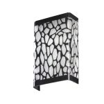 Светильник бра Colosseo 10154/1