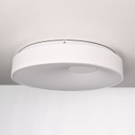 Потолочный светильник ECLA D57 ImperiumLoft 101547-26