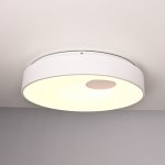 Потолочный светильник ECLA D57 ImperiumLoft 101547-26