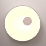 Потолочный светильник ECLA D57 ImperiumLoft 101547-26