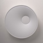 Потолочный светильник ECLA D57 ImperiumLoft 101547-26