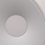 Потолочный светильник ECLA D57 ImperiumLoft 101547-26