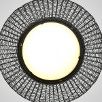 Подвесная люстра ECLIPSE ImperiumLoft 101548-26