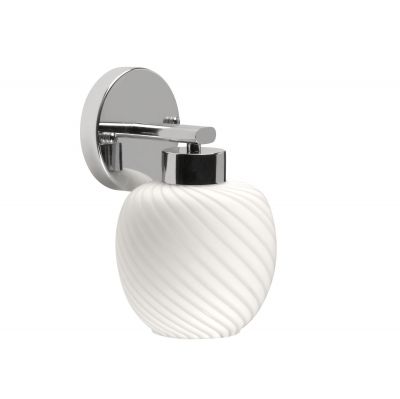 Светильник бра Colosseo 10155/1 Светильник бра Colosseo 10155/1