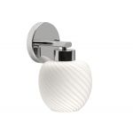 Светильник бра Colosseo 10155/1