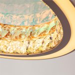 Подвесной светильник LED4U 101556**