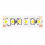 Светодиодная лента 24В Maytoni 10156