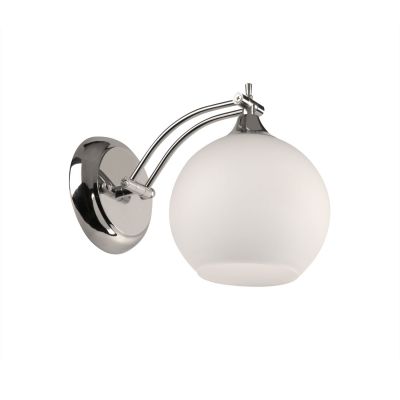 Светильник бра Colosseo 10157/1 Светильник бра Colosseo 10157/1