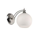 Светильник бра Colosseo 10157/1