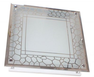 Светильник Colosseo 10158/4