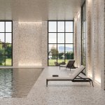 Светодиодная лента 24В Maytoni 10158