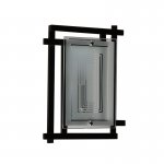 Настенно-потолочный Colosseo 10159/1 AOSTA