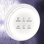 Светодиодная лента 24В Maytoni 10159