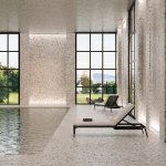 Светодиодная лента 24В Maytoni 10159