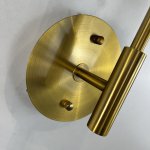 Бра VOYAGER 1 ImperiumLoft 101611-26