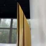 Бра VOYAGER 1 ImperiumLoft 101611-26