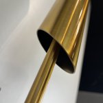 Бра VOYAGER 1 ImperiumLoft 101611-26