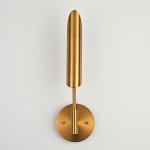 Бра VOYAGER 1 ImperiumLoft 101611-26