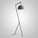 Торшер GESTELL Grey ImperiumLoft 101612-26