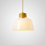 Подвесной светильник GL Yellow ImperiumLoft 101615-26