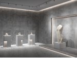 Светодиодная лента 24В Maytoni 10161